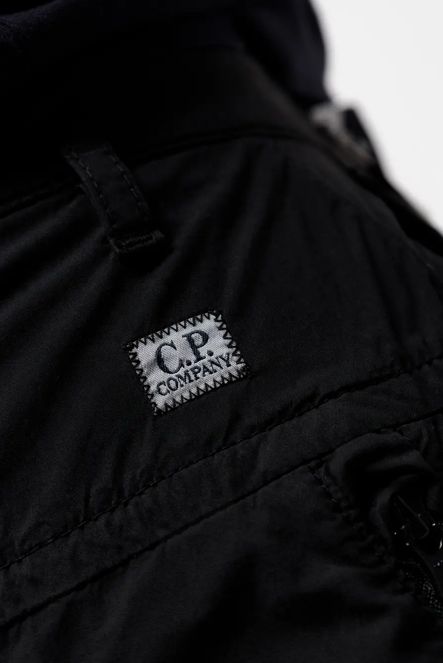 Шорты C.P. Company