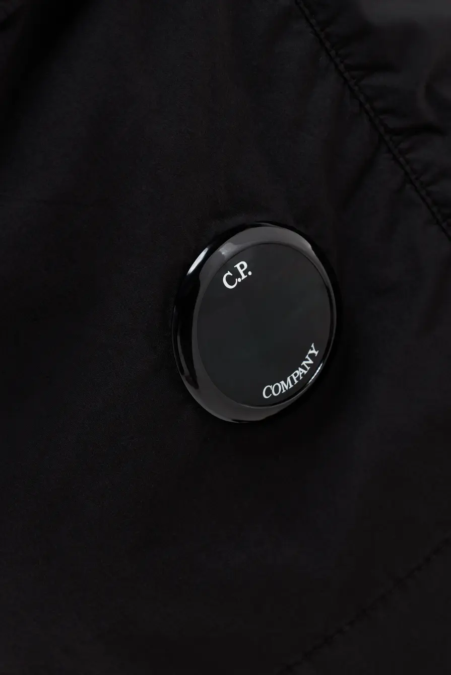 Шорты C.P. Company
