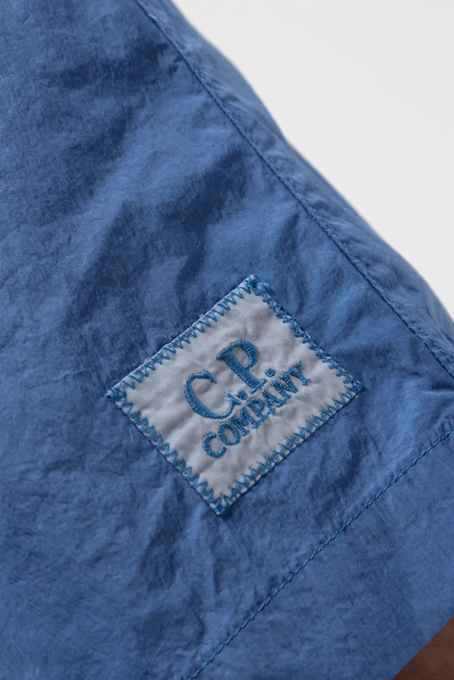 Плавки C.P. Company