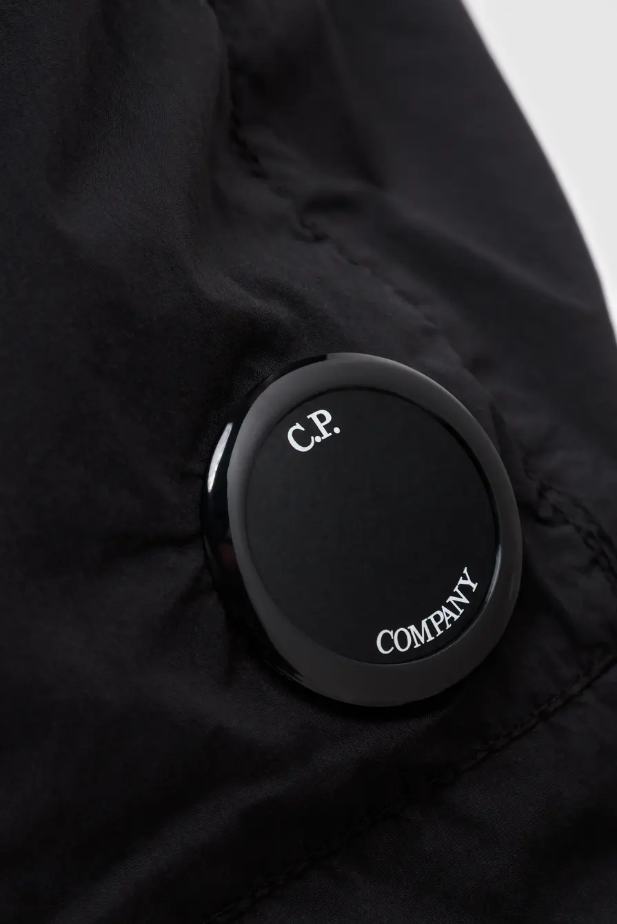 Брюки C.P. Company