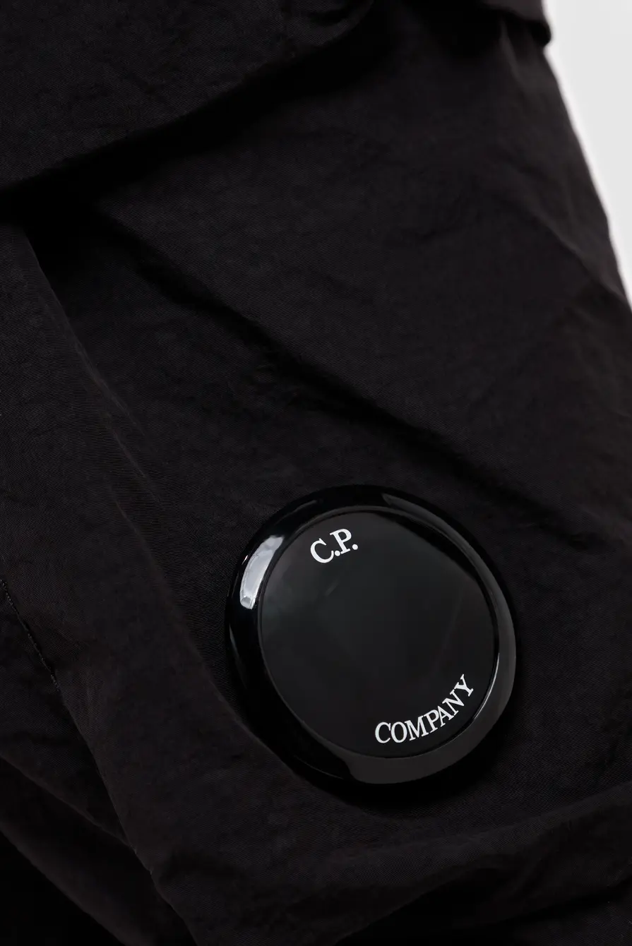 Брюки C.P. Company