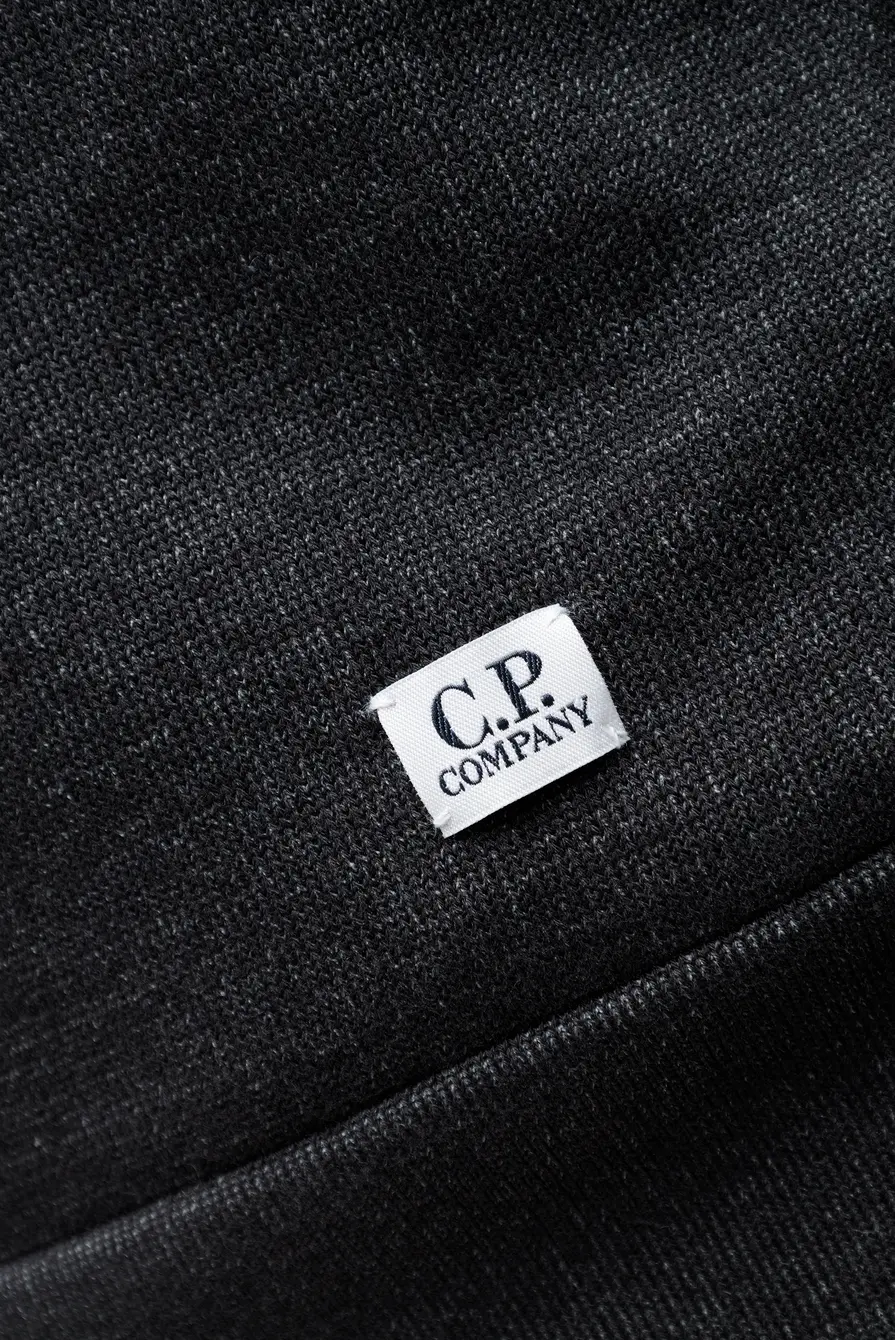 Джемпер C.P. Company