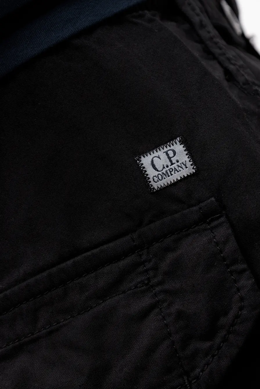 Брюки C.P. Company