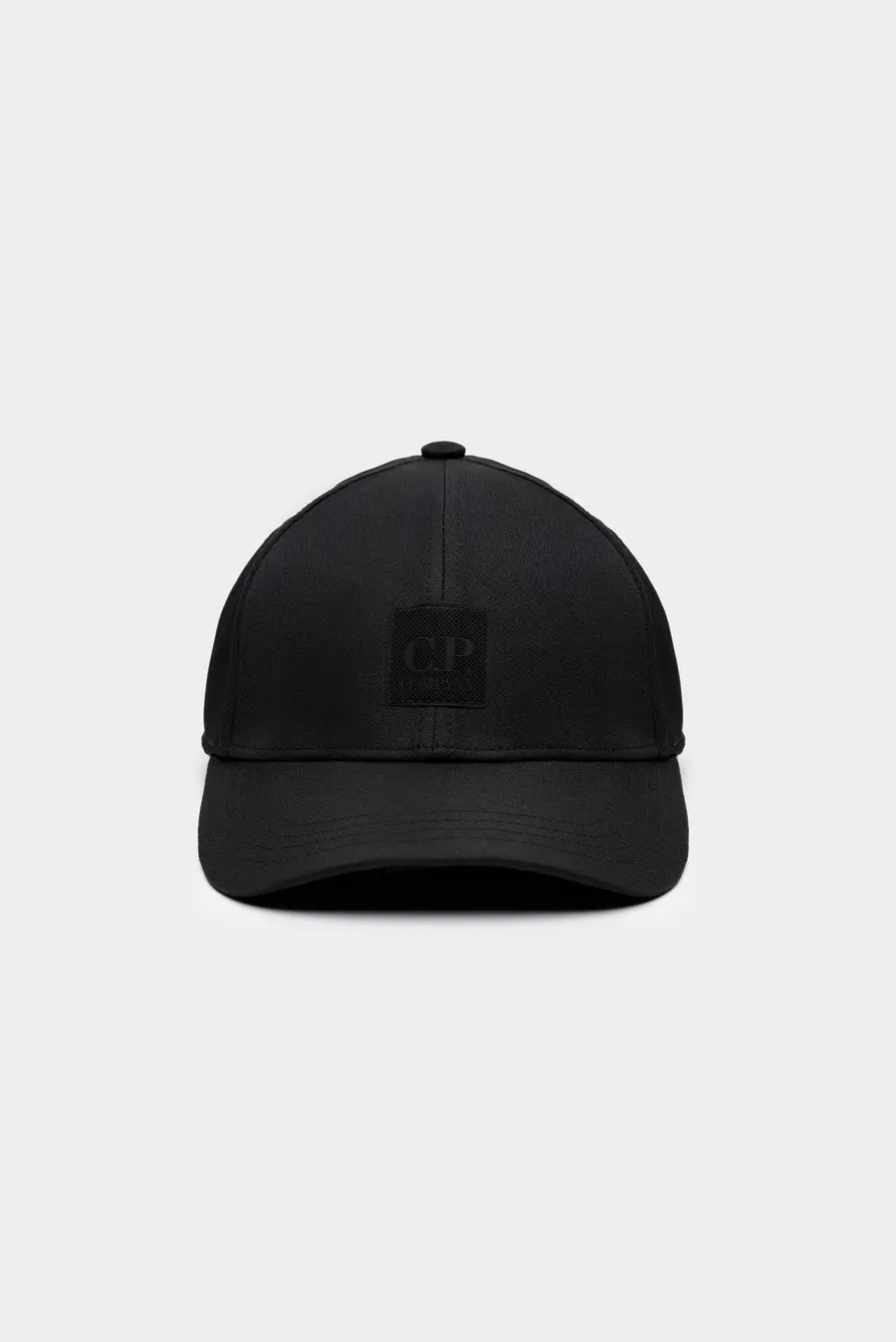 Кепка C.P. Company