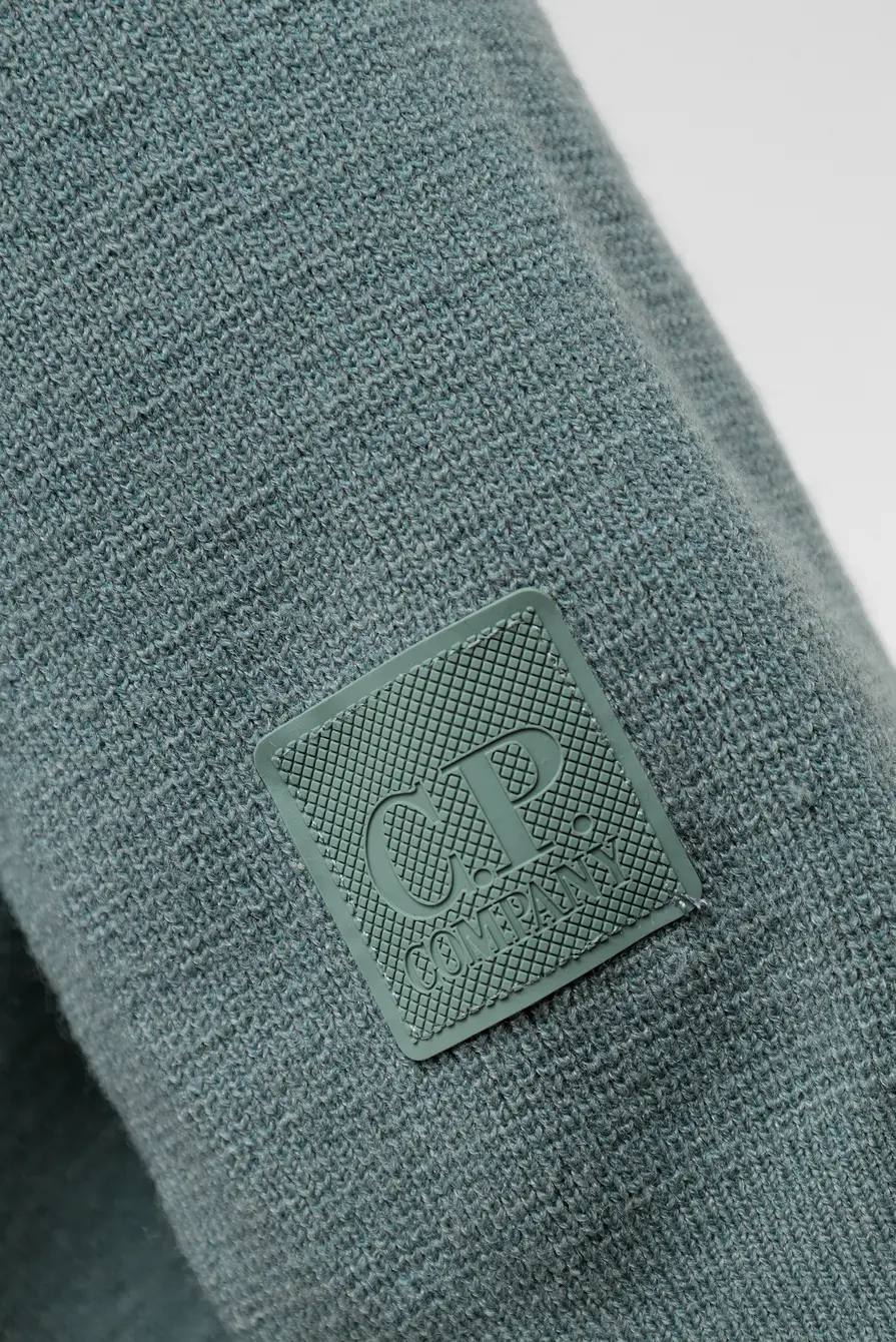 Кардиган C.P. Company