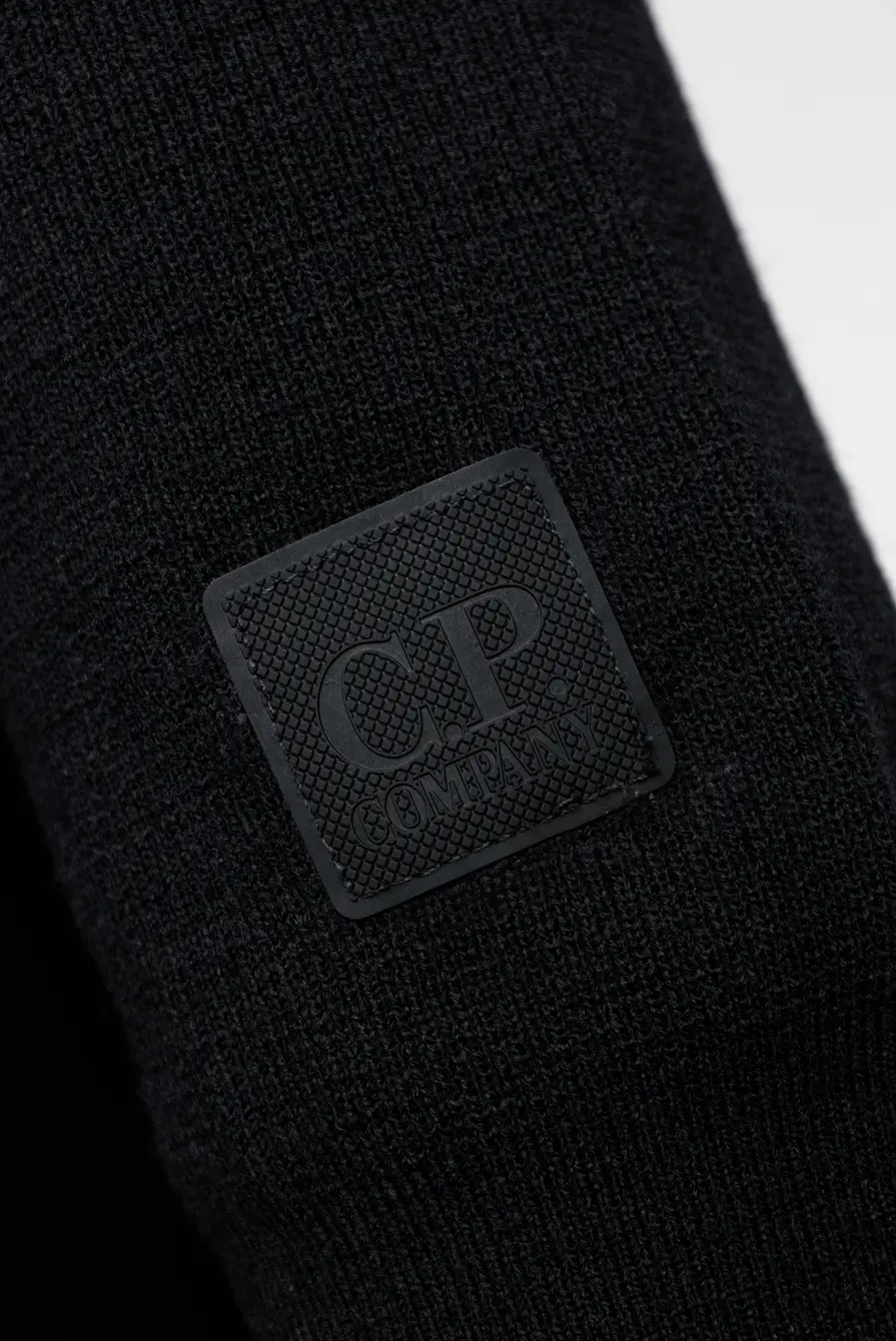 Кардиган C.P. Company