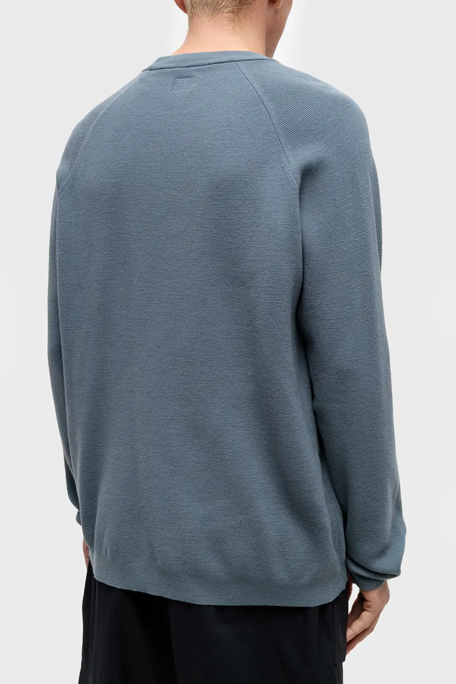 Джемпер C.P. Company