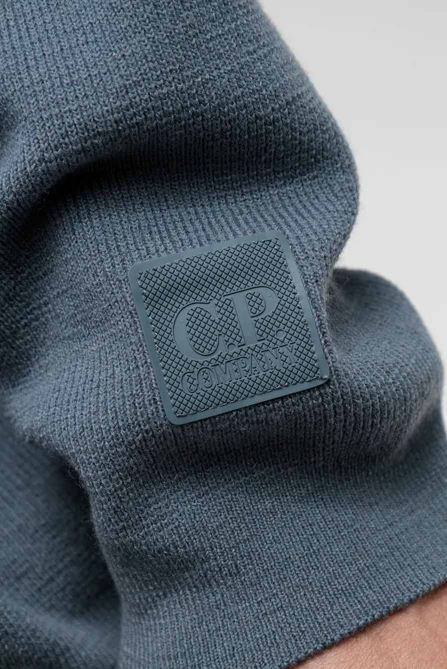 Джемпер C.P. Company