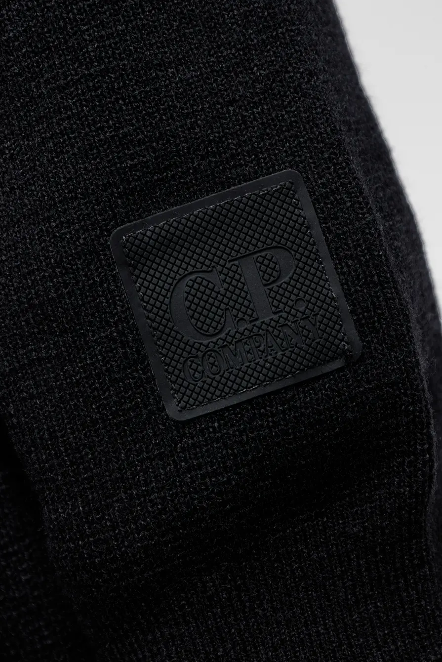 Джемпер C.P. Company