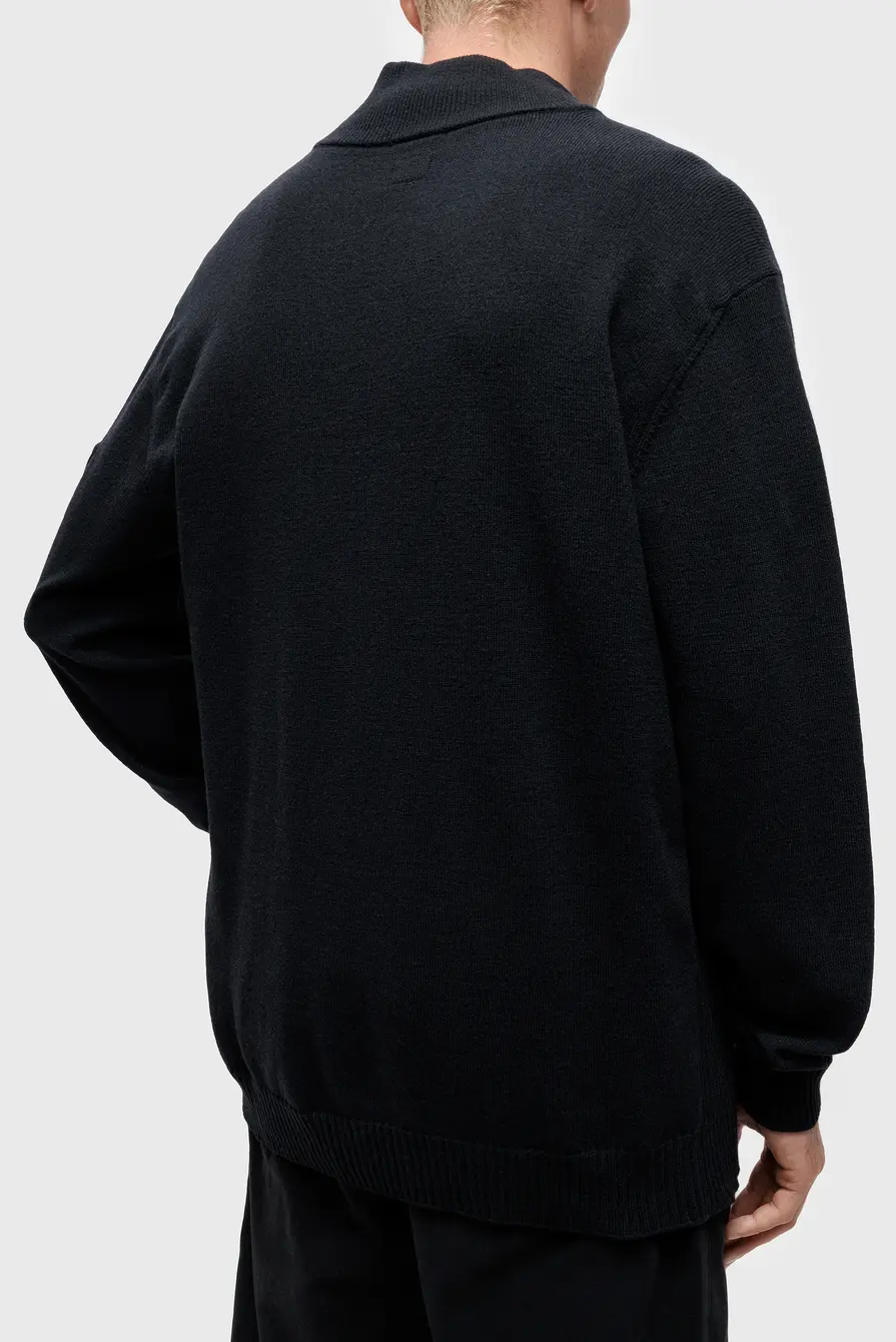 Джемпер C.P. Company