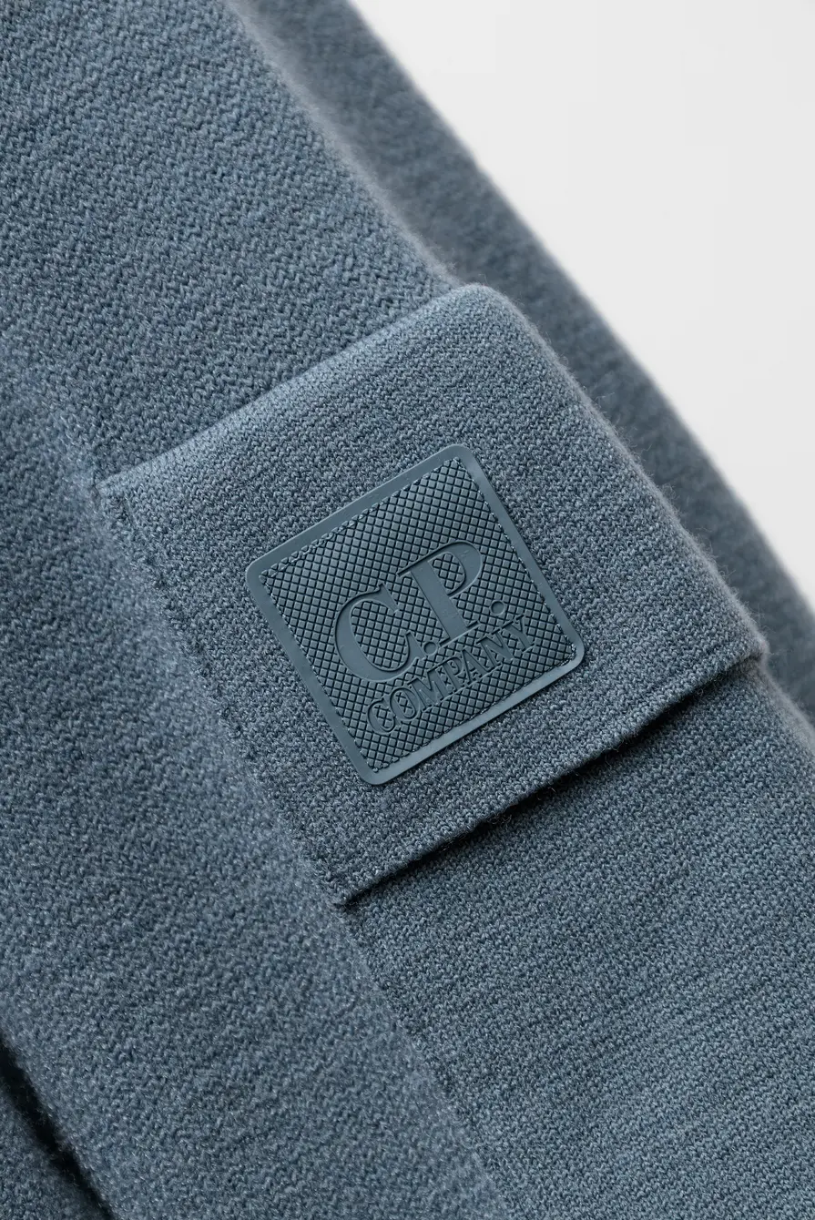 Джемпер C.P. Company
