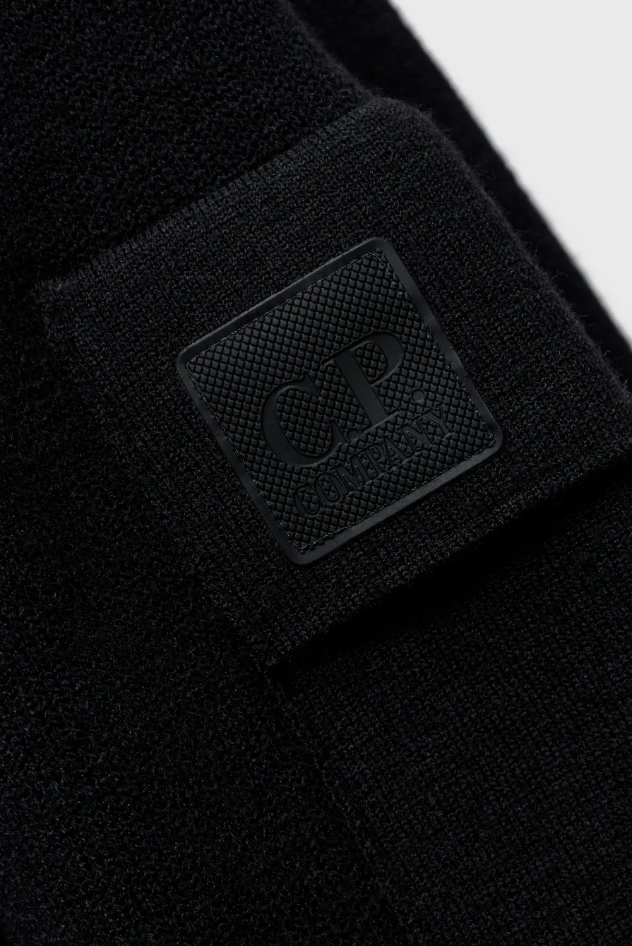 Джемпер C.P. Company