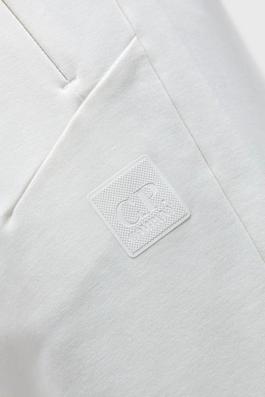 Брюки C.P. Company