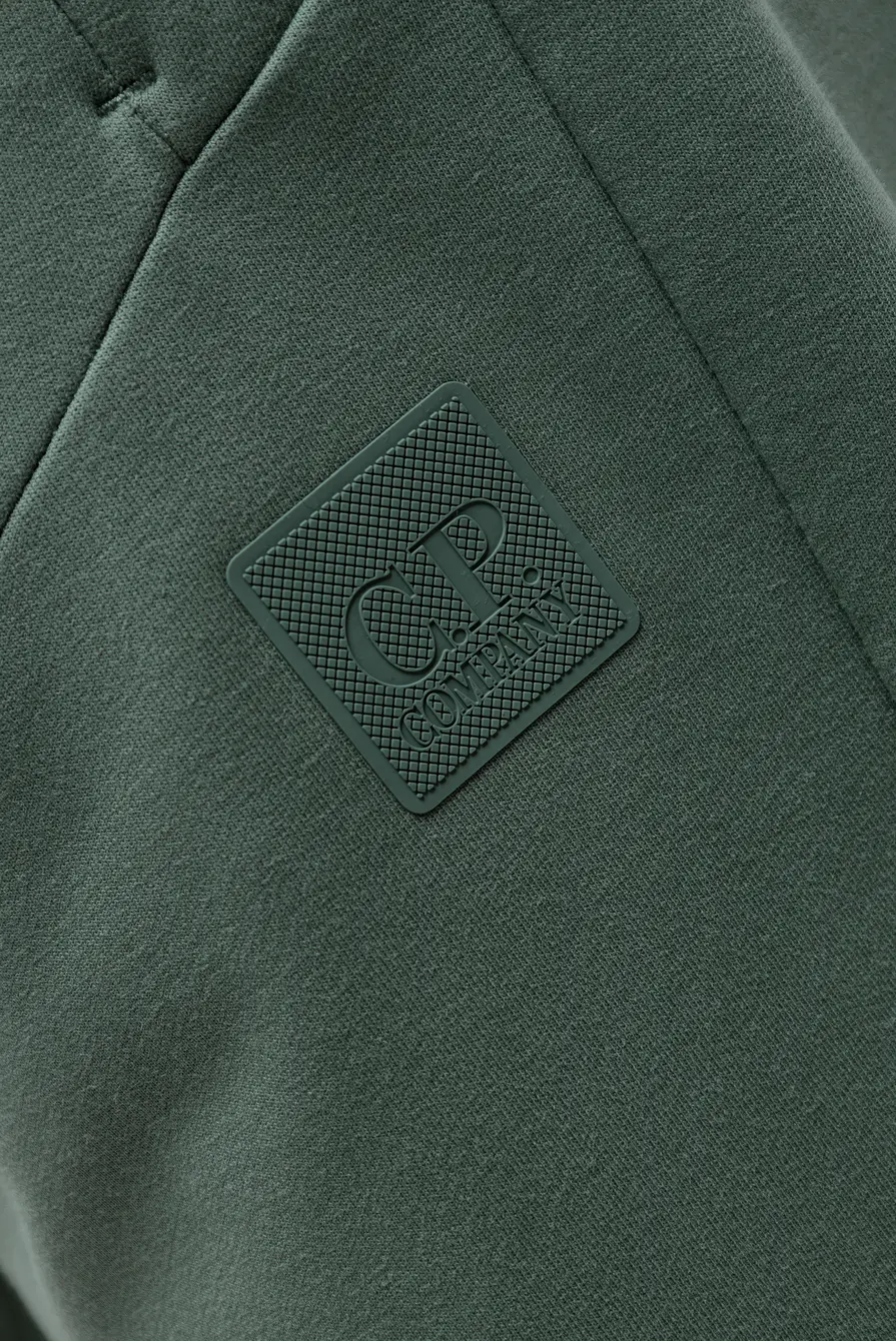 Брюки C.P. Company