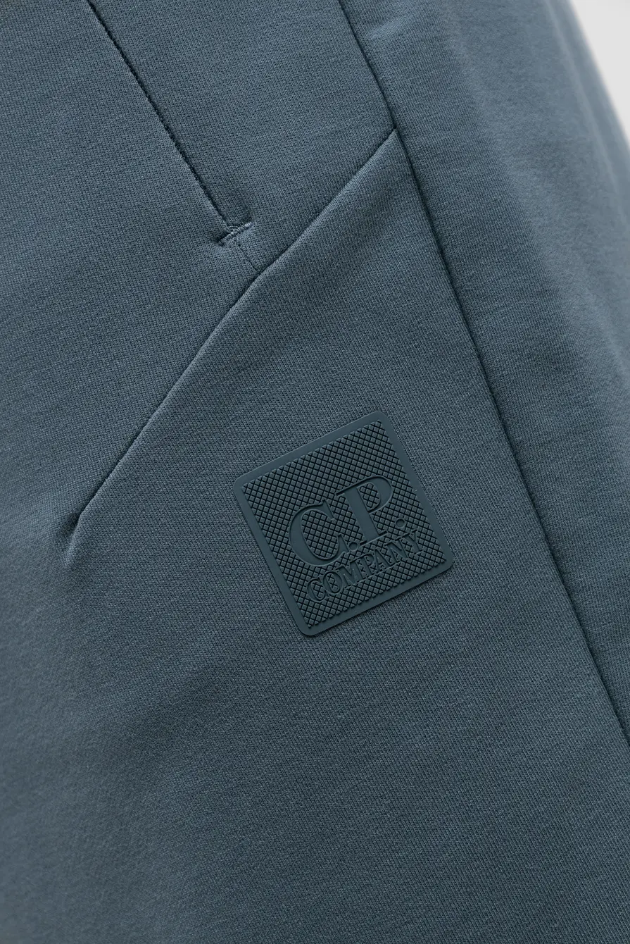 Брюки C.P. Company