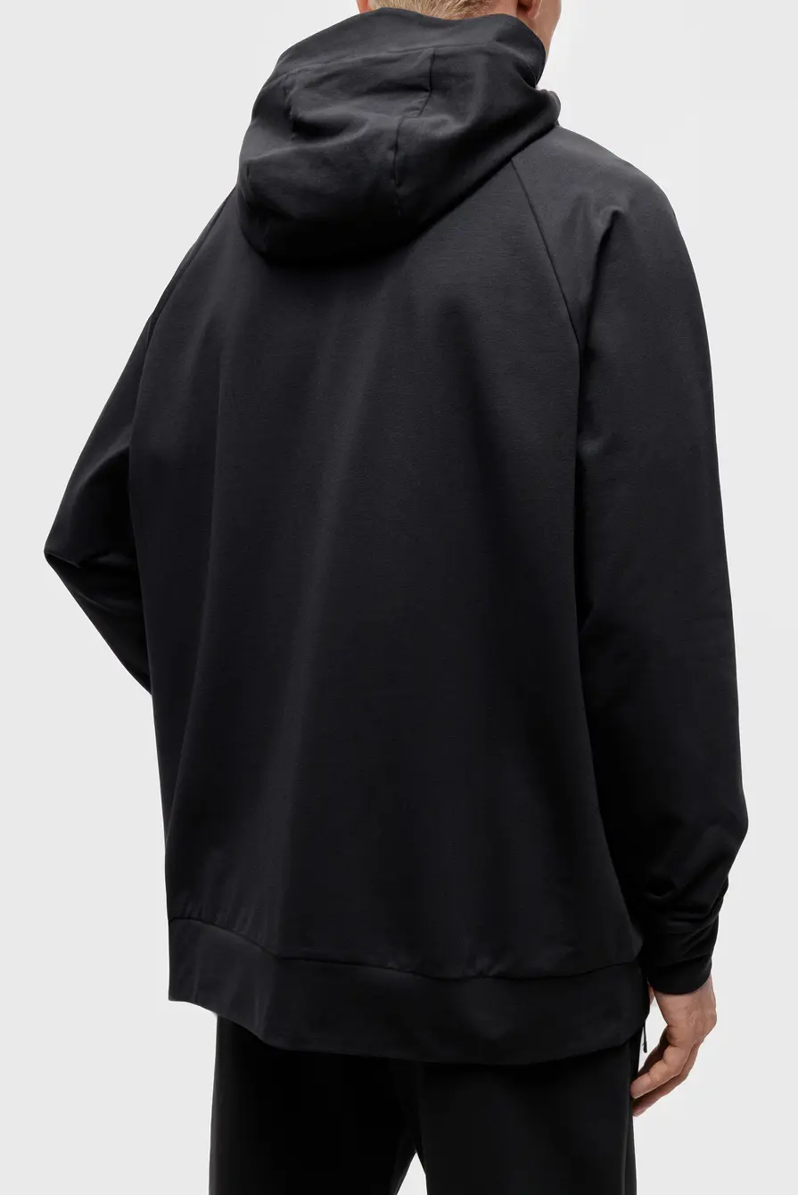 Худи C.P. Company