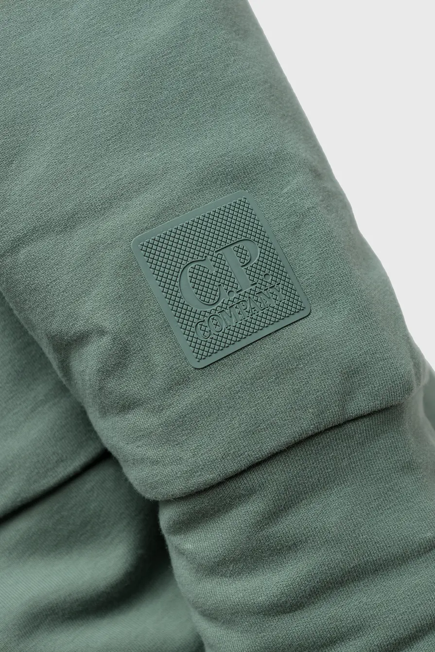 Толстовка C.P. Company