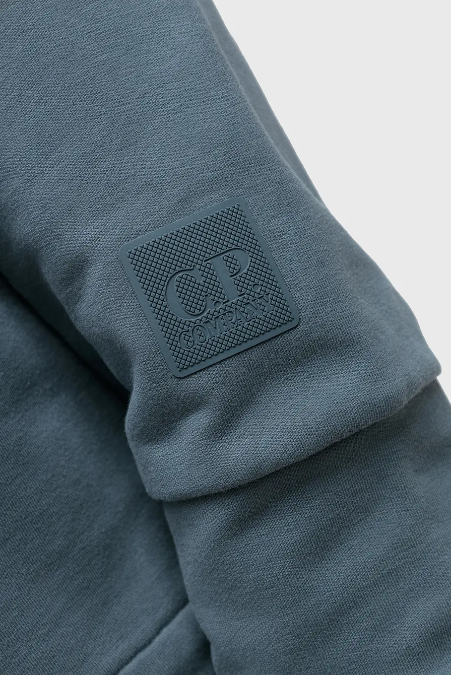 Толстовка C.P. Company