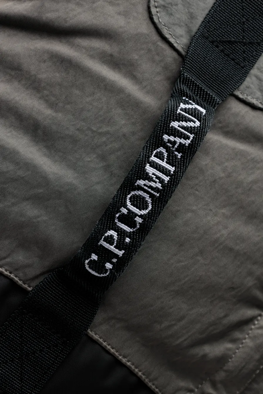 Рюкзак C.P. Company