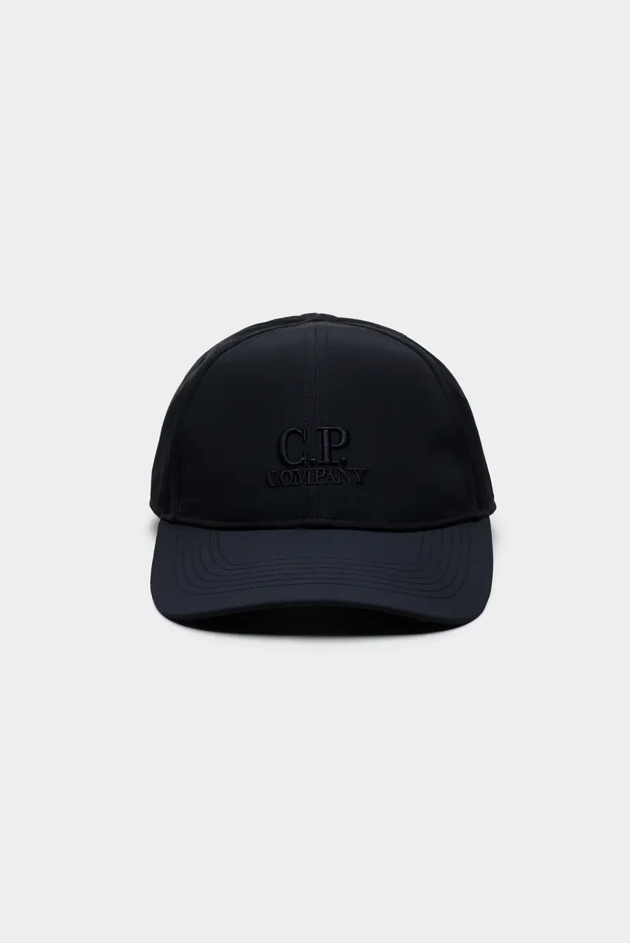 Кепка C.P. Company