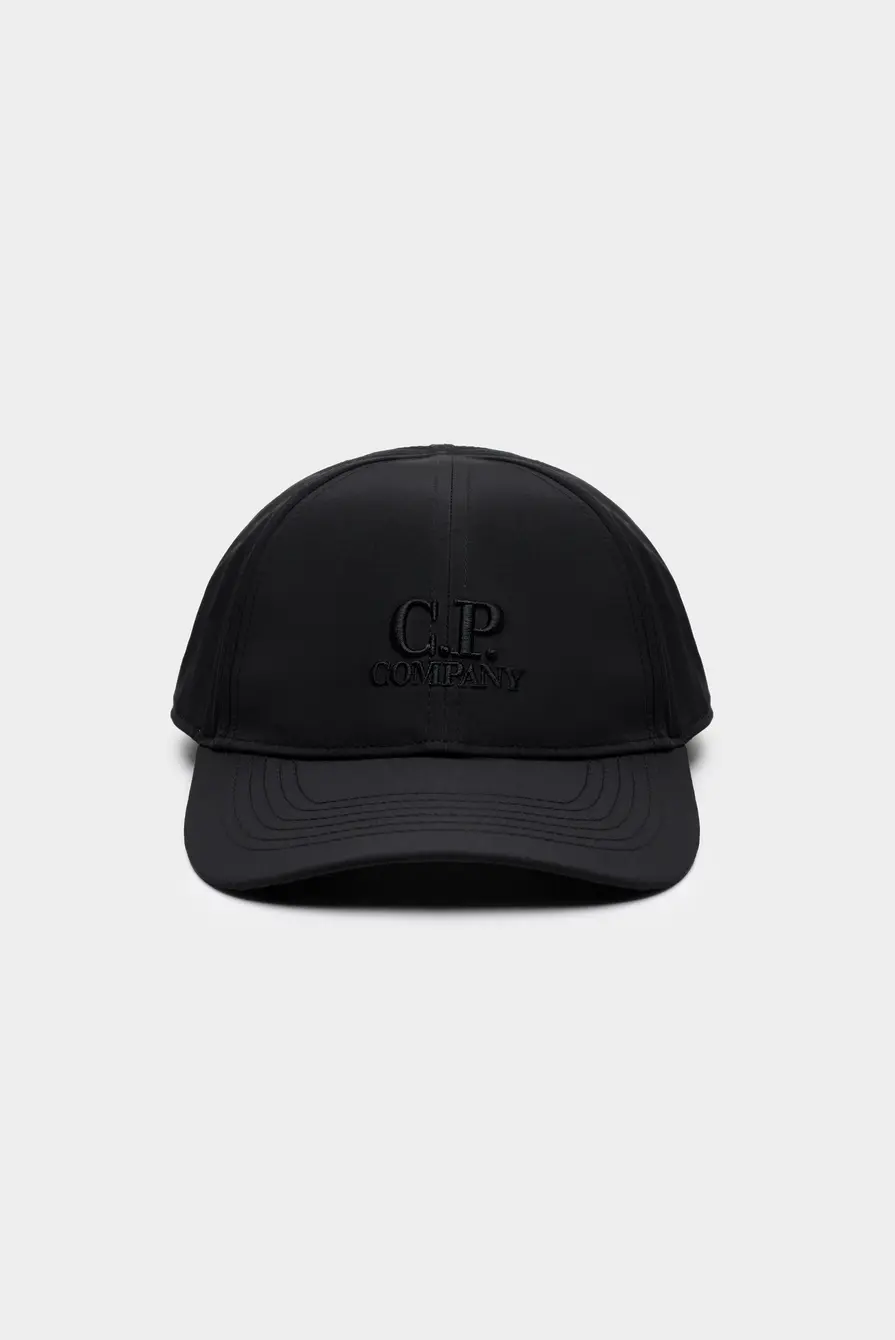 Кепка C.P. Company