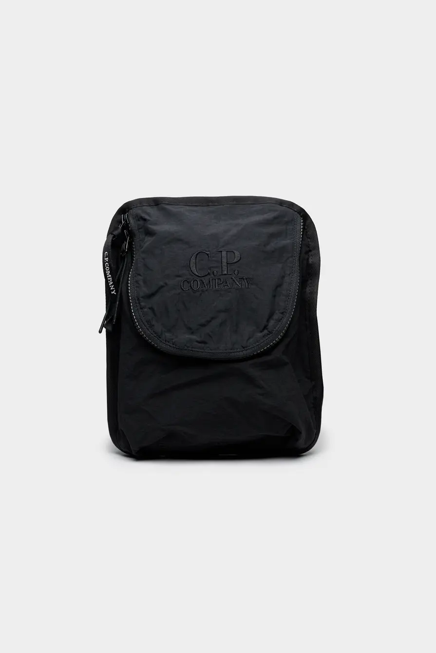Сумка C.P. Company
