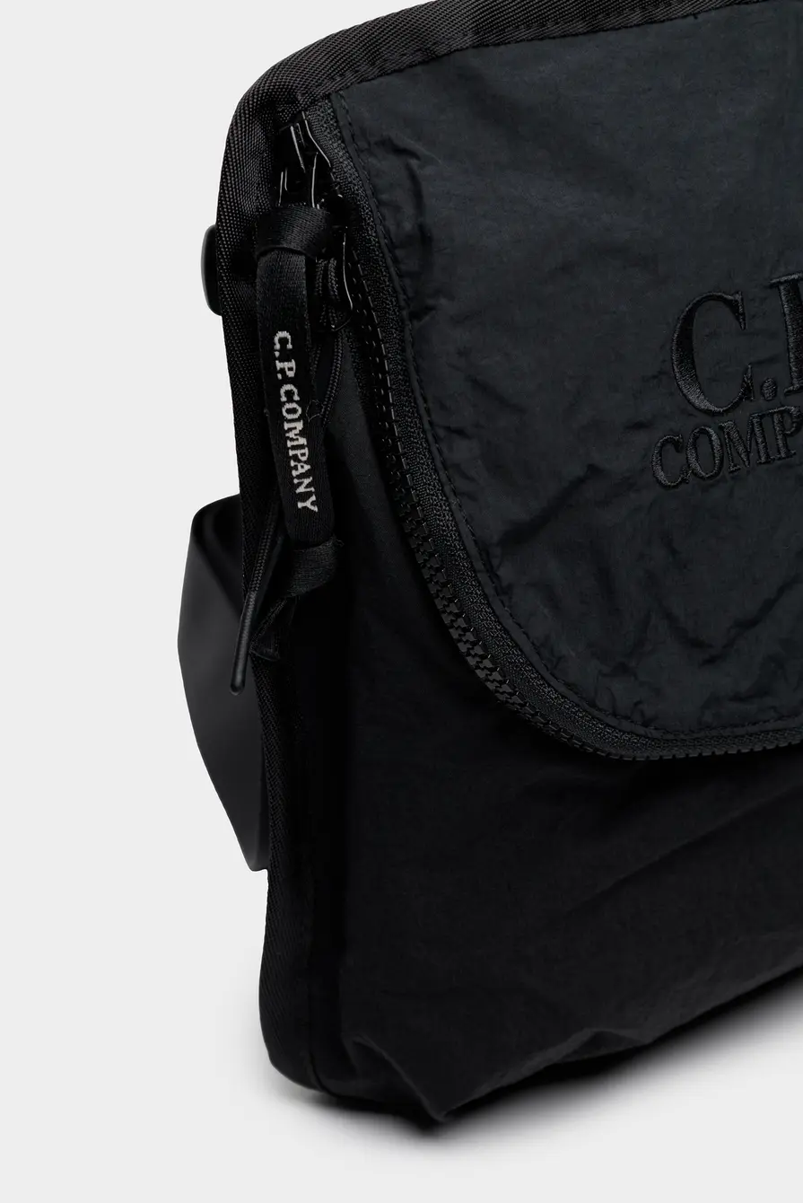 Сумка C.P. Company