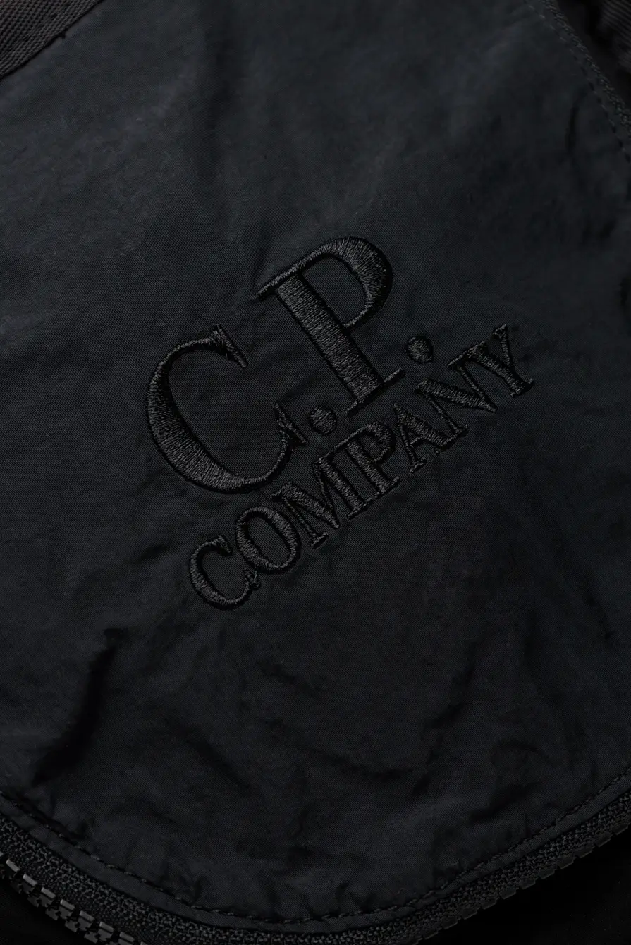 Сумка C.P. Company
