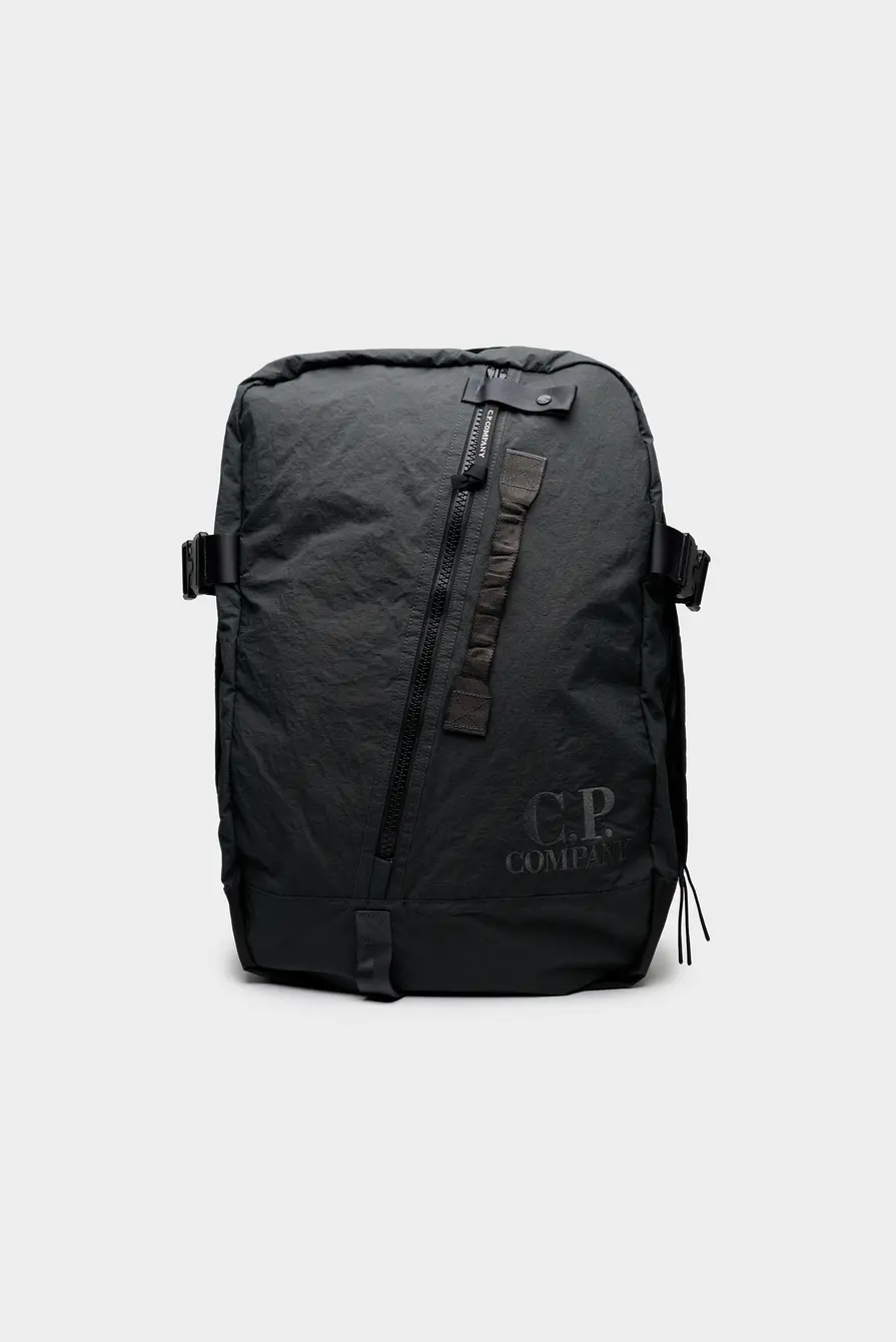 Рюкзак C.P. Company