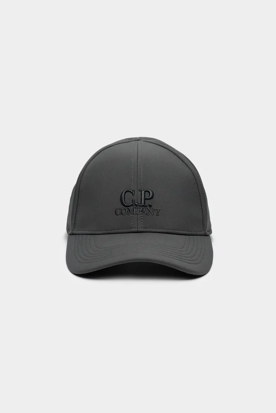 Кепка C.P. Company