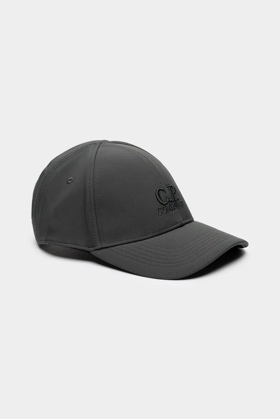 Кепка C.P. Company
