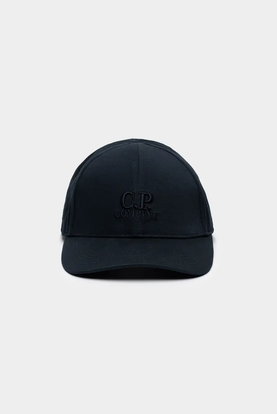 Кепка C.P. Company