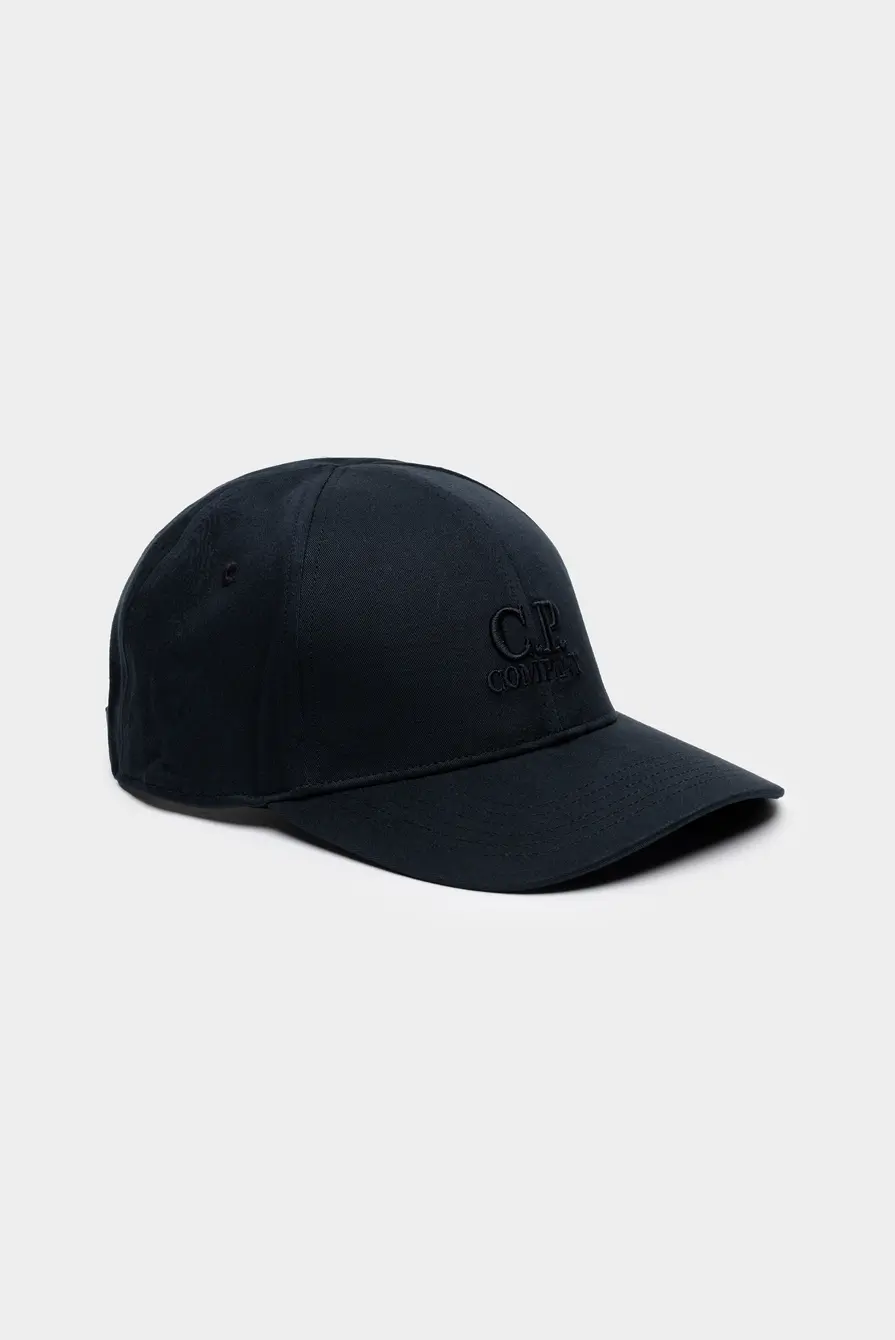 Кепка C.P. Company