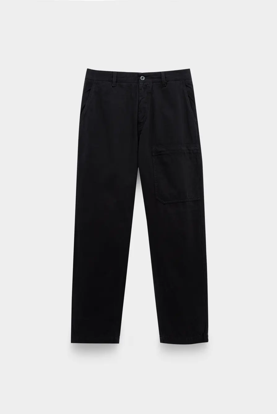 Брюки C.P. Company