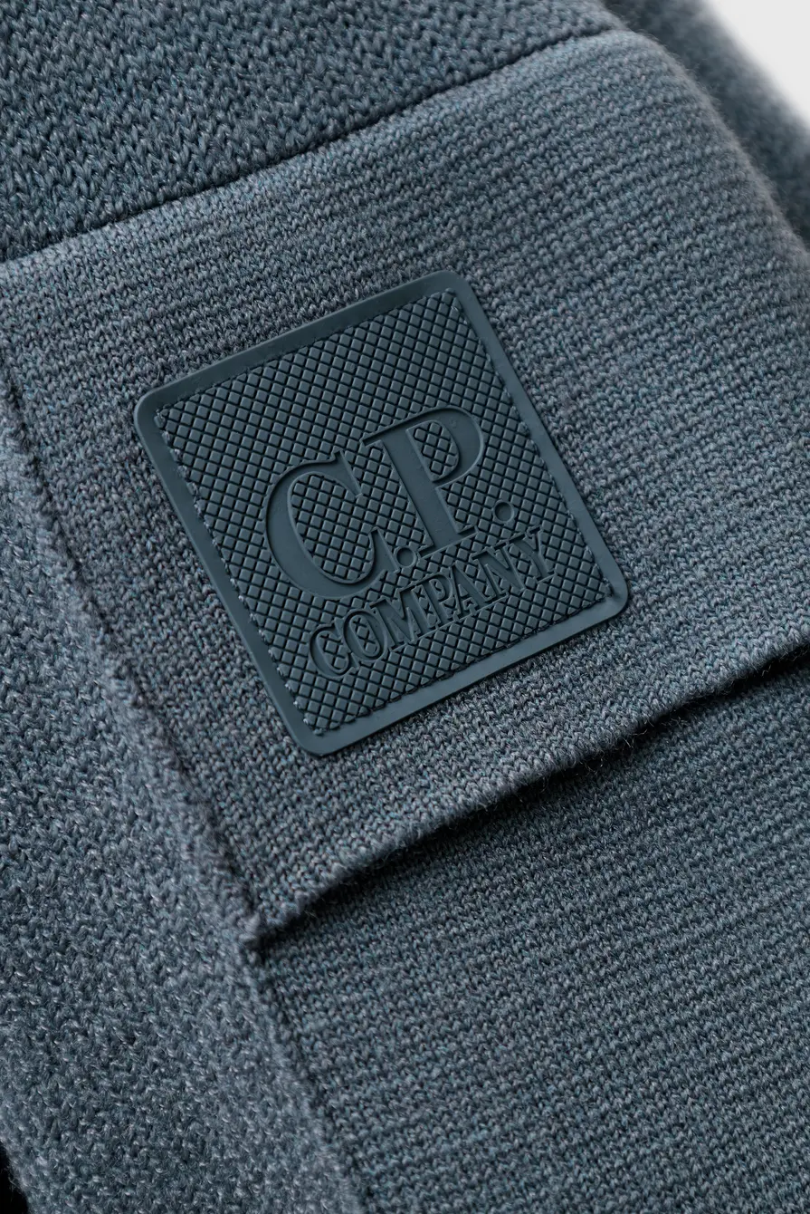 Кардиган C.P. Company