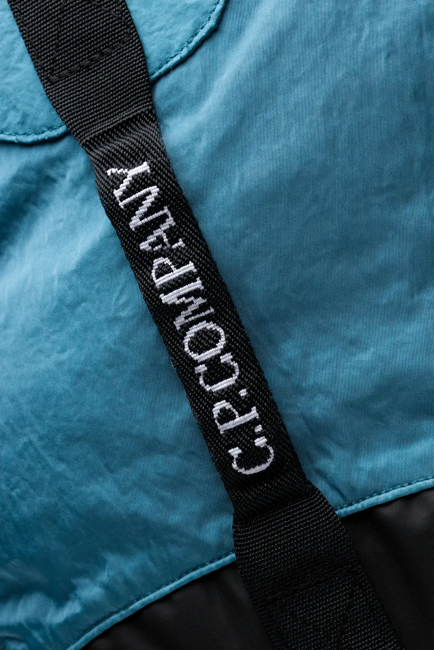 Рюкзак C.P. Company