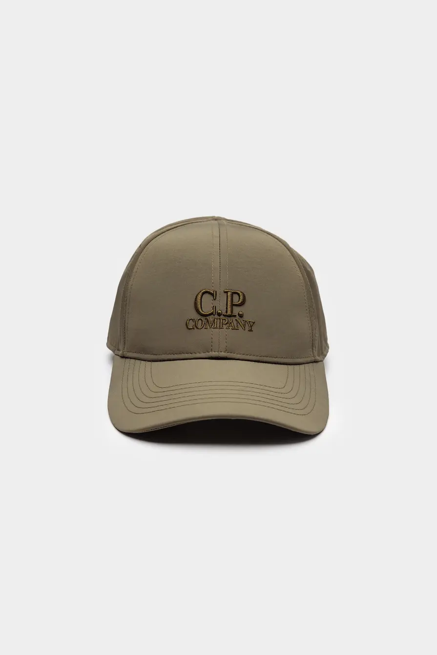 Кепка C.P. Company