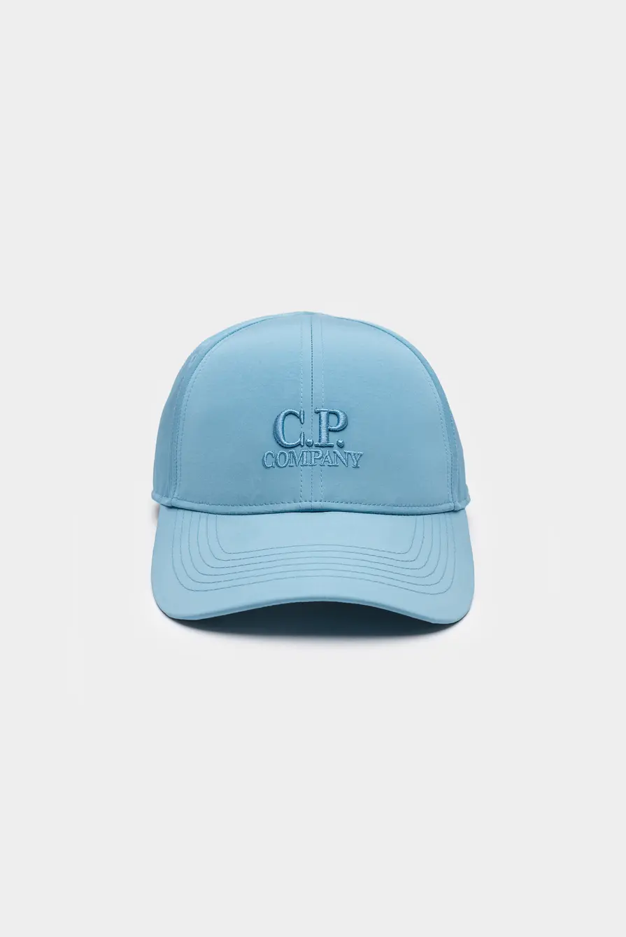 Кепка C.P. Company