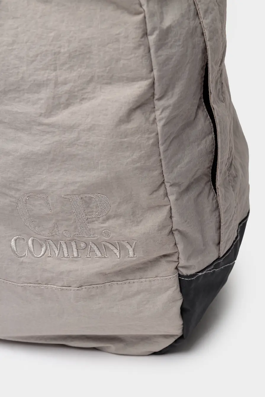 Рюкзак C.P. Company