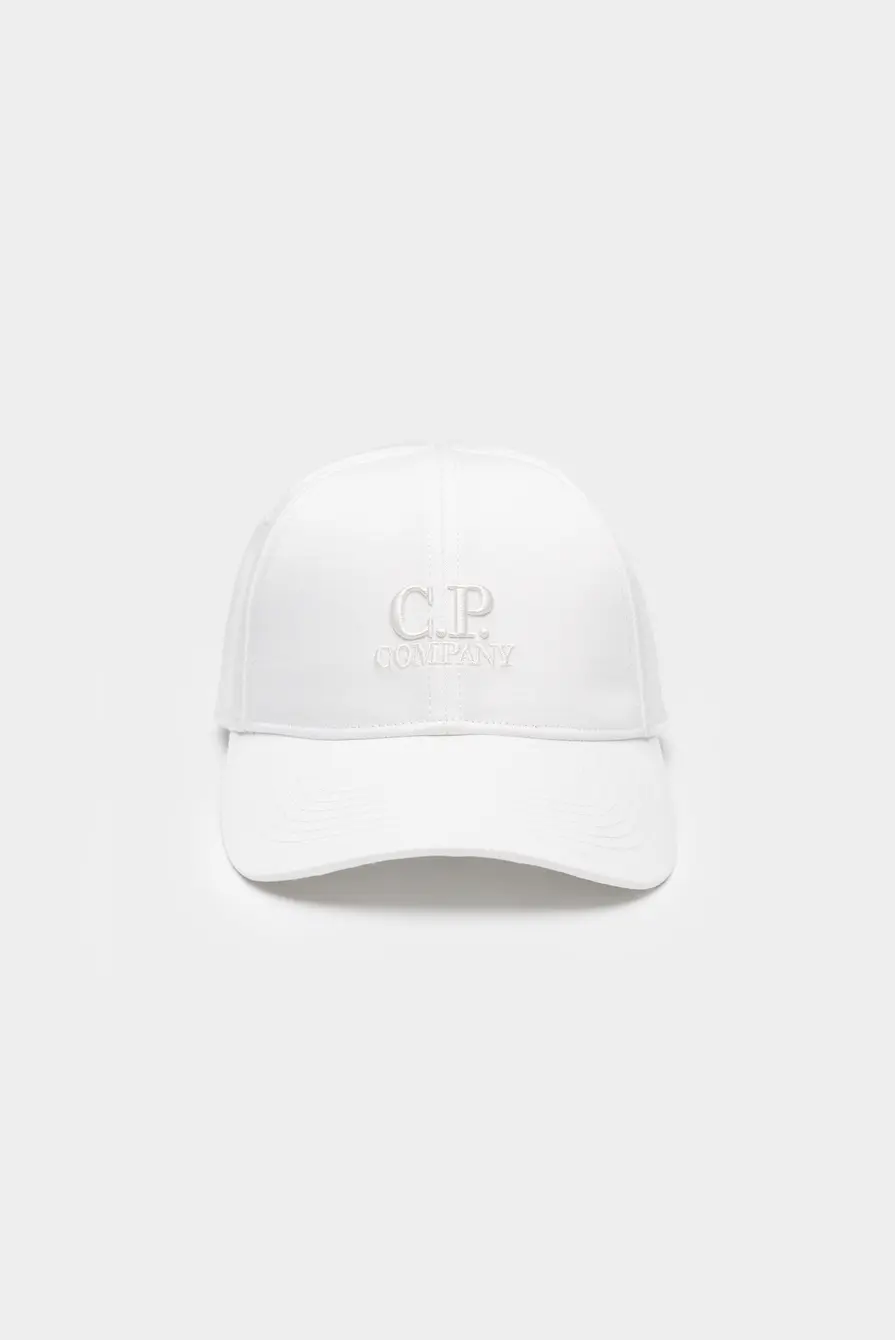 Кепка C.P. Company