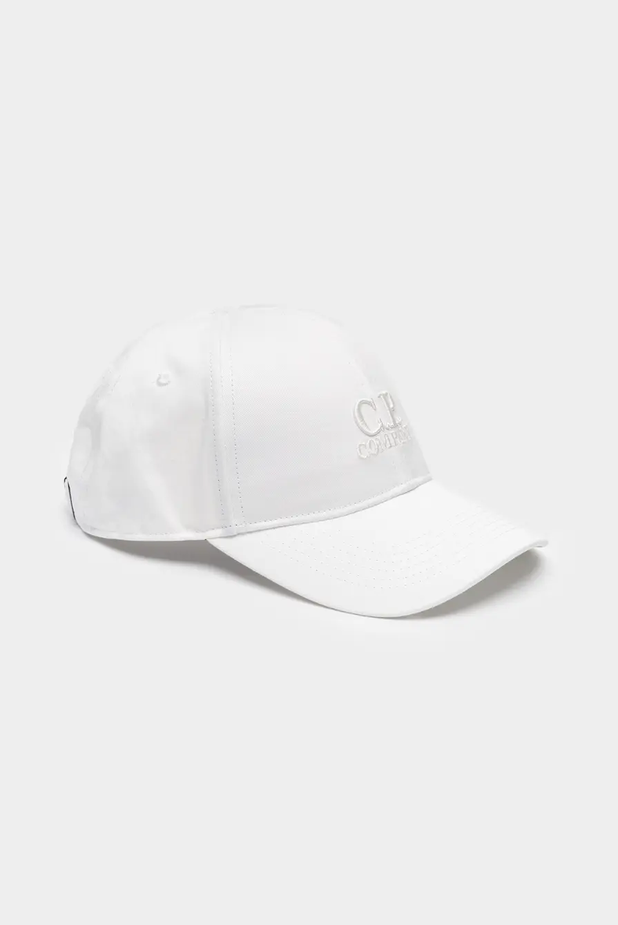 Кепка C.P. Company