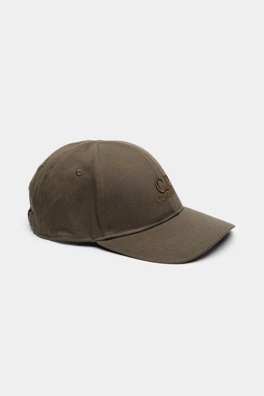 Кепка C.P. Company