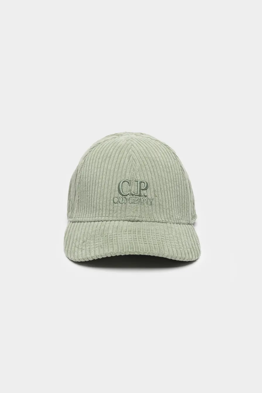 Кепка C.P. Company