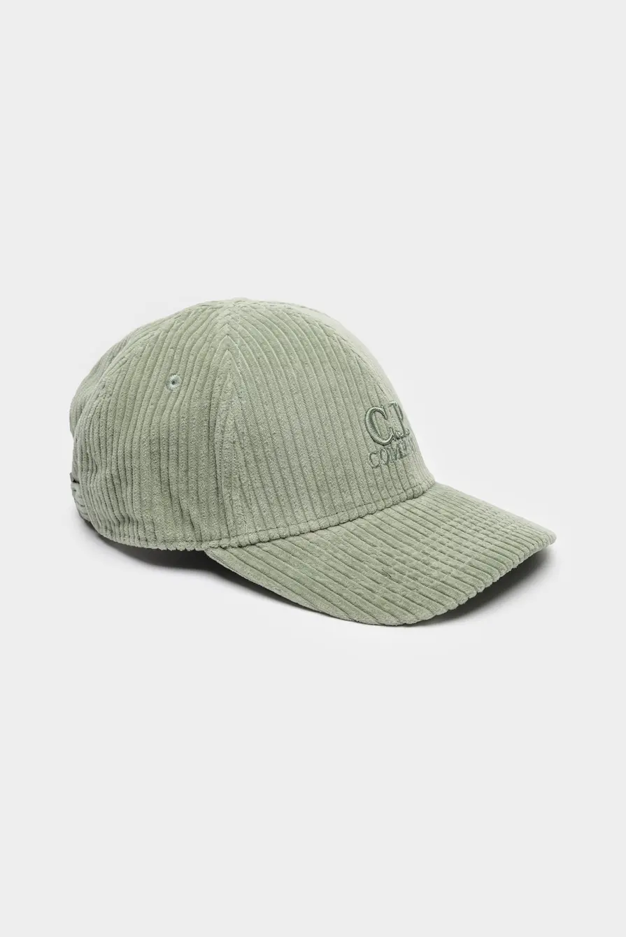 Кепка C.P. Company