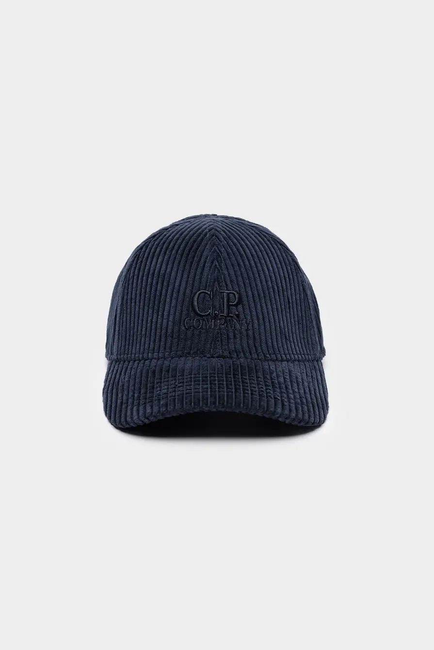 Кепка C.P. Company