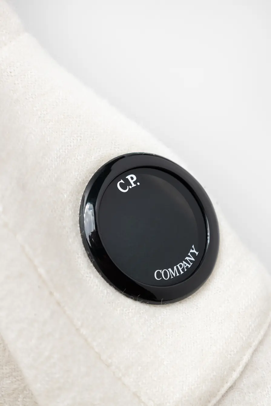 Джемпер C.P. Company