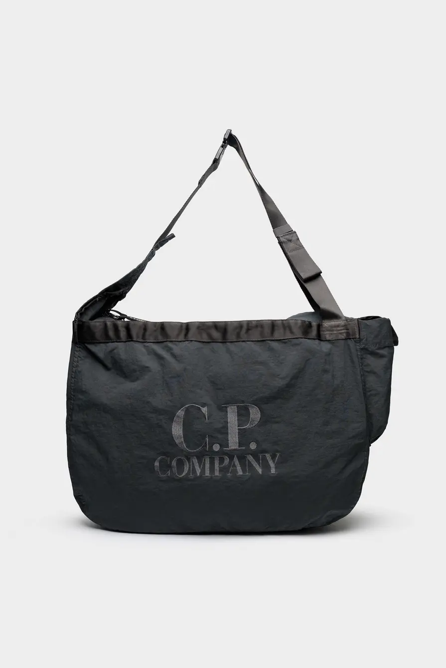 Сумка C.P. Company
