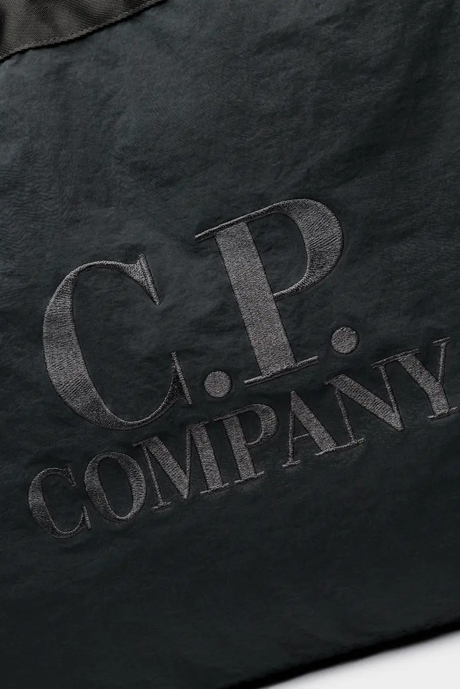 Сумка C.P. Company