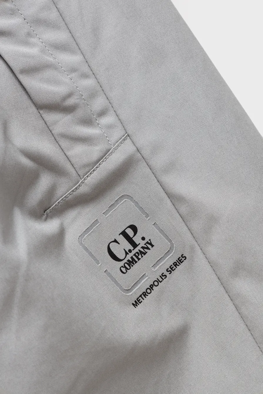Шорты C.P. Company