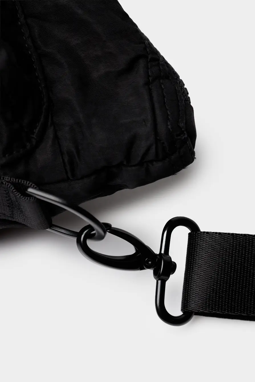 Сумка C.P. Company
